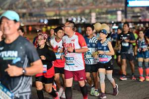 BIB: 
                            <button type="button" onclick="openModal(23313541)" class="btn btn-primary btn-sm float-right btn-popup" data-toggle="modal" data-target=".modal-high-quality">
                        <i class="fas fa-shopping-cart"></i> Add to Cart
                    </button>
                                            <button type="button" onclick="isThisMe(23313541, true)" class="btn btn-success btn-sm float-right btn-popup btn-isme hidden" data-toggle="tooltip" data-placement="bottom" title="นี่คือรูปของคุณใช่ไหม คลิกที่นี่เพื่อเอาเข้าอัลบั้ม">
                        <i class="fas fa-plus"></i> Add to album
                    </button>
                    <button type="button" onclick="isThisMe(23313541, false)" class="btn btn-warning btn-sm float-right btn-popup btn-isnotme hidden">
                        <i class="fas fa-ban"></i> Remove from album
                    </button>